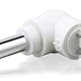 Adaptaplug Tip 