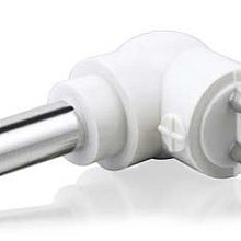 Adaptaplug Tip 