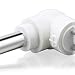 Adaptaplug Tip "D"