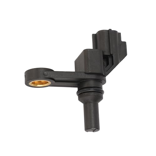 Sensor 89411-28020 para optimizar cambios de marcha VOGGWBMQ 2