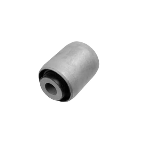 Casquillos de brazo de control con absorción de vibración para S80 V60