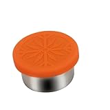 Accessoires de cuisine : pour les assaisonnements en magasin, la viande, les fruits, les légumes ou les provisions sèches, etc, fournitures de cuisine pratiques