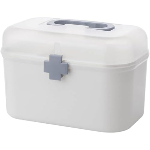 Demanca ~}~}obO򔠑eʎ[ƒnht|[^u~}{bNX2w}u[vX`bNۊǎ[gт₷HÔƒpÃobOO~}pbNVvt@~[hЖꏬhً}ƒpOp [P