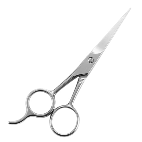 KESYOO XeX Ђp͂ pnT~ ЂPApi YwAPAc[ Vo[