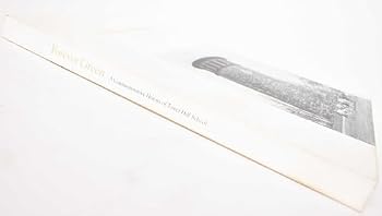 Paperback Forever Green: A Commemorative History of Tower Hill School Book