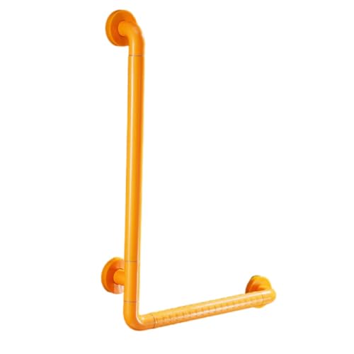 BRZU gC肷 V[肷 肷 肷 L^肷 Ɨp p Ki ]|h~  Qҗp \ iC (CG[,40X60cm)