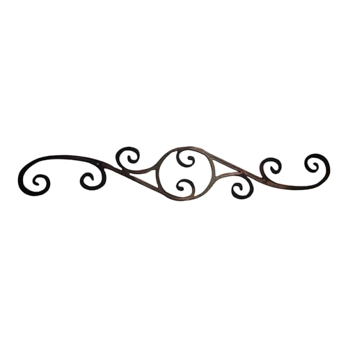 Decorative Scroll 12