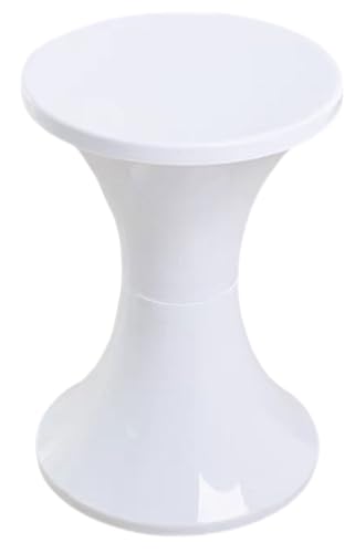 Jinghui [Xc[ [Ibg} vX`bN u ݑ PPvX`bN֎q ֎qXc[ e[uXc[ ۂhXc[ ACfA t@bV CeA LfBJ[ gь^ O\ rO  QKp 