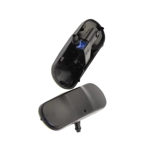 �E�H�b�V���[�X�v���[�W�F�b�g Compatible With For Golf For Mk5 For Mk6 2004 2005 2006 2007 2008 2009 2010 2011 2012 2013 �Ή� �E�H�b�V���[�W�F�b�g �E�H�[�^�[�X�v��