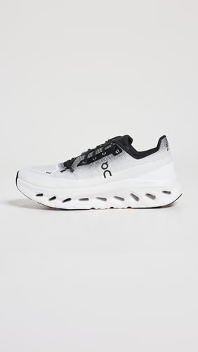 Image of On Men's Cloudtilt Sneakers