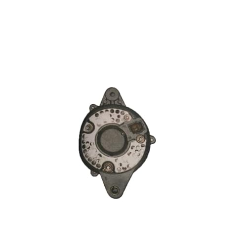 ALTERNATOR DYNAMO GENERADOR ELECTRICO 12V 40A 1V/Z70 K158 12055 ISEKI 6581-200-3380 ����LR135-115 27020-31031 27020-23020�ɑΉ� �B