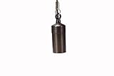 Lightelligent Brass Hanging Light 12V Outdoor Waterproof