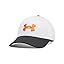 (101) White / Black / Solar Orange