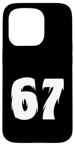 67 �r�b�O�t�b�g�X�^�C���i���o�[ ���� �N���v�e�B�b�h �O���t�B�b�N �~�j�}���f�U�C�� �X�}�z�P�[�X iPhone 15 Pro �p