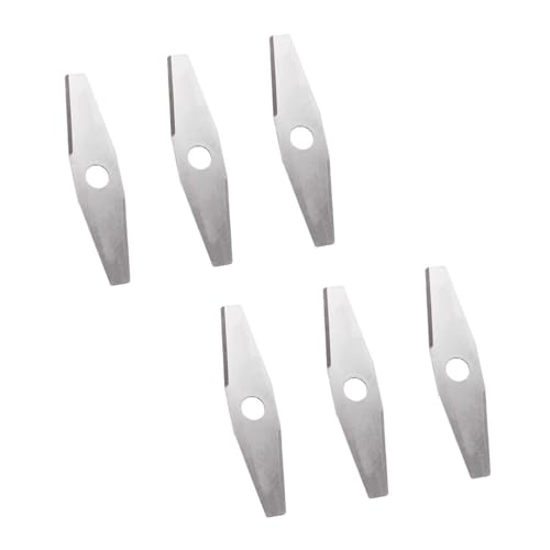 OFFSCH 6 [d@p֐n_ H`E݌v ϋvQ ȒP K[fjO g}[n