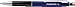 Staedtler Graphite 760 Mechanical Pencil - 1.3mm Lead