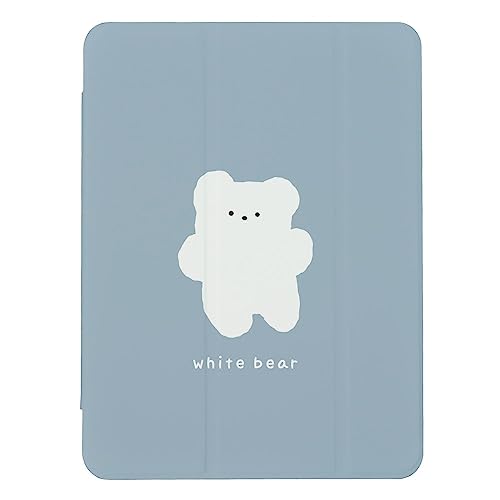 Apple iPad mini 5 シルバー 透明ケース付き Apple iPad mini 5 シルバー 透明ケース付き Amazon.co.jp: for ipad