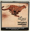 Hair Color & Conditioner Auburn 4 Oz miniatura 1