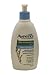 Aveeno Sheer Hydration Daily Moisturizing Lotion