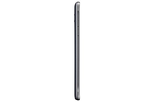 Samsung Galaxy Smartphone J5 (16GB Speicher, Super...