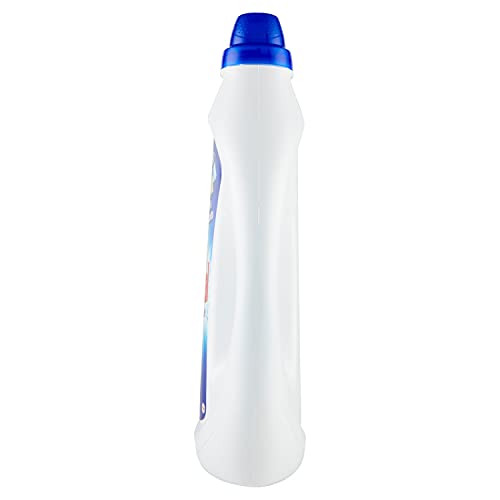 General Detersivo Liquido, 40 Lavaggi, 2000ml