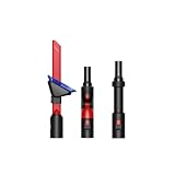 Dyson Extended Reach kit V16 Piston Animal Cordless vacuums