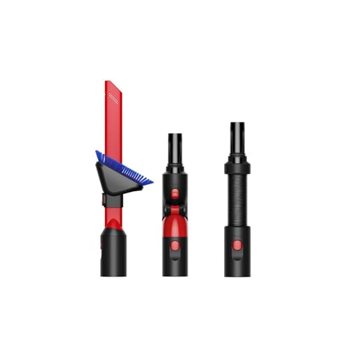 Image of Dyson Extended Reach kit V16 Piston Animal Cordless vacuums