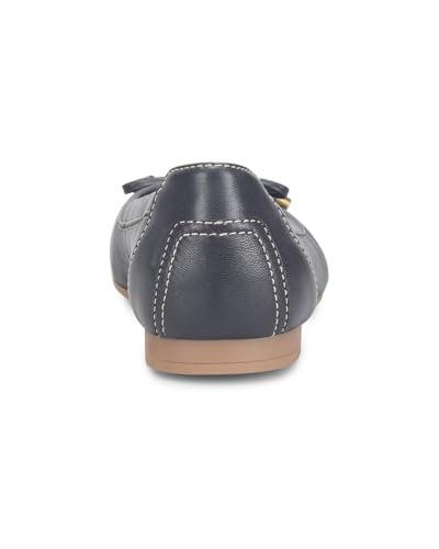 Comfortiva Women's Keegan Ballet Flat3