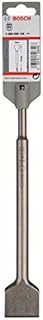 Bosch Professional Spatmeißel SDS-plus (Länge 250 mm)