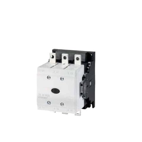 Contacteur Accessoires Mécanique Interlock DILM500-XMV pour inverseur