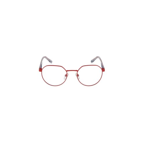 FILA OPT.FRAMES gafas graduadas hombre y mujer monturas ópticas rectangulares