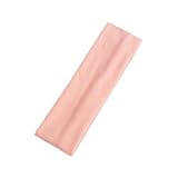 Sport-Stirnband, atmungsaktiv, Sport-Stirnband, Radfahren, Laufen, Fitness, Tanz