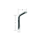 Vormann Konsole 120X83 weiß