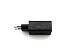 Produktbild Lenovo Yoga Tablet 2 Pro 1380 Original USB Netzteil 22,0 Watt EU Wallplug