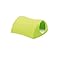 Rody Tunnel 33,5 x 31 x 14,5 cm