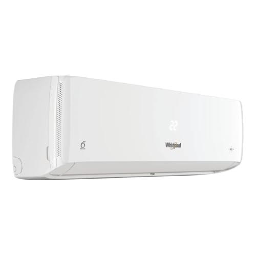 Unità Esterna (L X A X P): 660 x 483 x 240 mm