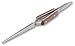 DURATOOL 1PK-118T-F TWEEZER, HEAVY DUTY, 160MM (1 piece)