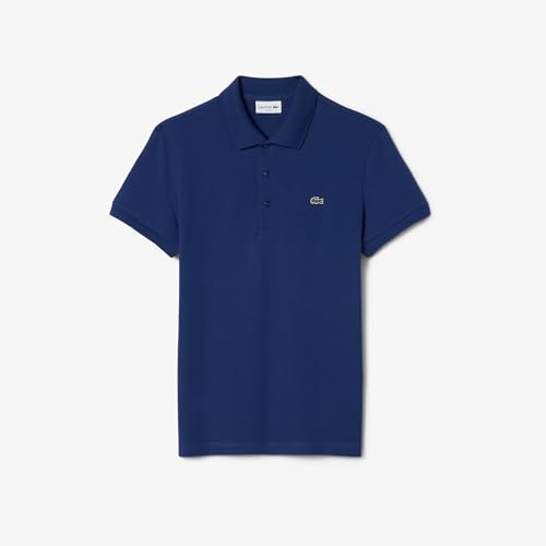 Image of Lacoste Men Polos