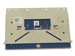 Touchpad for Dell Latitude 3490 Vostro 5470 Part Number - 03HK46 3HK46 H5K7R-image-11