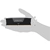 Product Photo 8