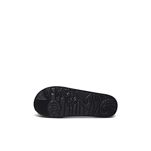 Image of REEF Kids' Water Beachy Fisherman Sandals