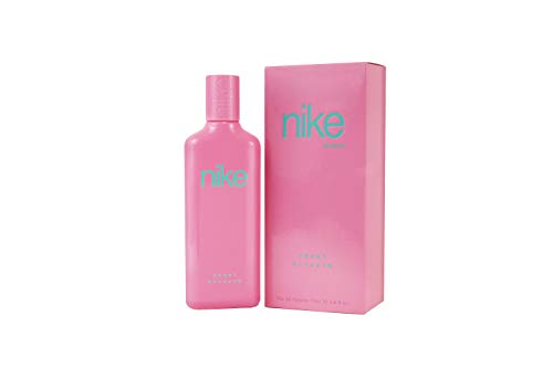Image of Nike Sweet Blossom Woman EDT Spray 75ml
