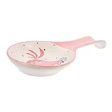 Photo Gallery gatuida supporto cucchiaio compatto con cartoon poggiamestolo cucina antiscivolo adatto per cucchiai bacchette e forchette decorazione e funzionale per piano cucina Photo Gallery gatuida supporto cucchiaio compatto con cartoon poggiamestolo cucina antiscivolo adatto per cucchiai bacchette e forchette decorazione e funzionale per piano cucina