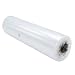 1 Roll Bread Rolls, Elastyczna Elastyczność Food Fling, Przechowywanie Lodówki, Konserwacja, Przechowywanie, Kuchenka Mikrofalowa, Na Wszystkie Rodzaje Przekąsek I Owoców (Size : 30cm*350m)