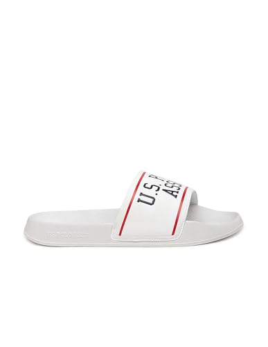 Image of U.S. Polo Assn. Mens TORRES 5.0 Slider
