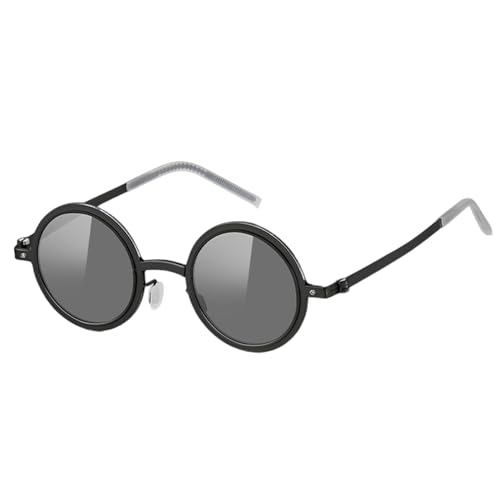Gafas con lentes de tinte ajustable para ciclismo y deportes con filtro ND