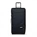 Eastpak Tranverz M Valise, 67 cm, 78 L, Bleu (Cloud Navy)