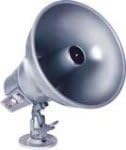 Bogen-Avaya Products Lu30W70Vh - Horn 30 Watt Lucent Grey 408184133