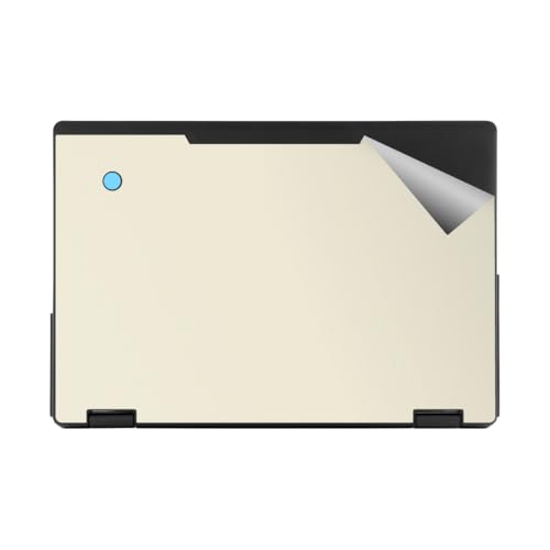 PDA�H�[ �X�L���V�[�� aiwa Chromebook S11 (JA4-LPC1101) �Ή� �y�T�e���E�p�[���z���C�g�z