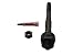 Moog EV800356 Tie Rod End